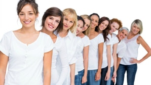 RDSystem consigue que la fibromialgia curse asintomatica